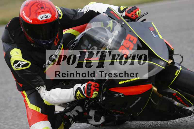 /Archiv-2024/03 29.03.2024 Speer Racing ADR/Gruppe rot/393